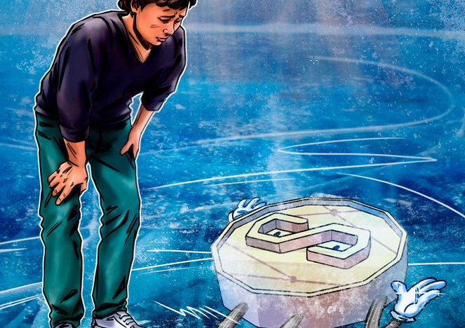 帕劳将在7月份试点后冻结美元支持的稳定币插图 帕劳将在7月份试点后冻结美元支持的稳定币