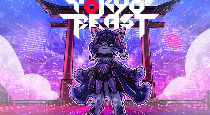 在不断变化的Web3格局中为游戏玩家提供价值插图 在不断变化的Web3格局中为游戏玩家提供价值