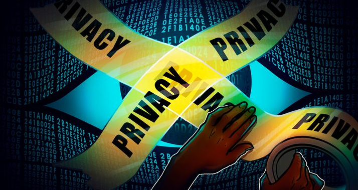 Meta对隐私的攻击应该成为对人工智能的警告插图 Meta对隐私的攻击应该成为对人工智能的警告