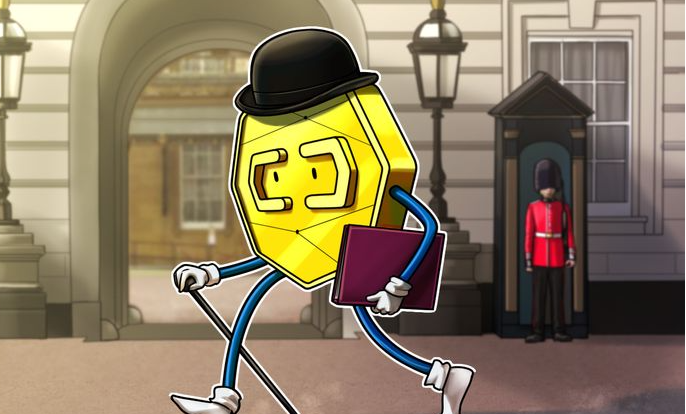 英国金融监管机构可能会在 2024 年 1 月之前要求加密货币公司遵守营销合规规定插图 英国金融监管机构可能会在 2024 年 1 月之前要求加密货币公司遵守营销合规规定