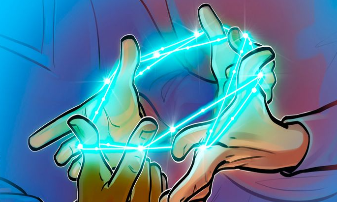 Aave、Circle、Base成为代币化资产联盟创始成员插图 Aave、Circle、Base成为代币化资产联盟创始成员