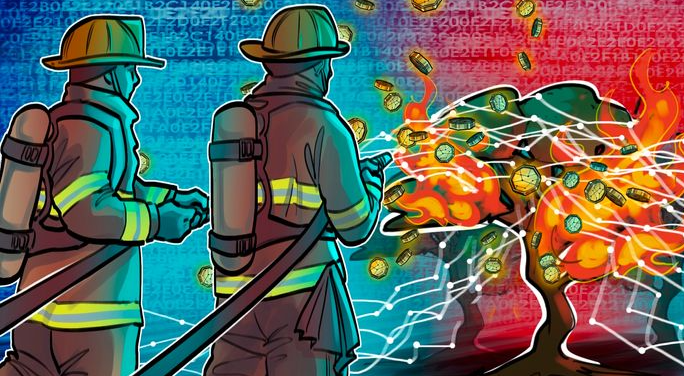 奥普拉和巨石强森为毛伊岛野火受害者收集加密货币捐款插图 奥普拉和巨石强森为毛伊岛野火受害者收集加密货币捐款