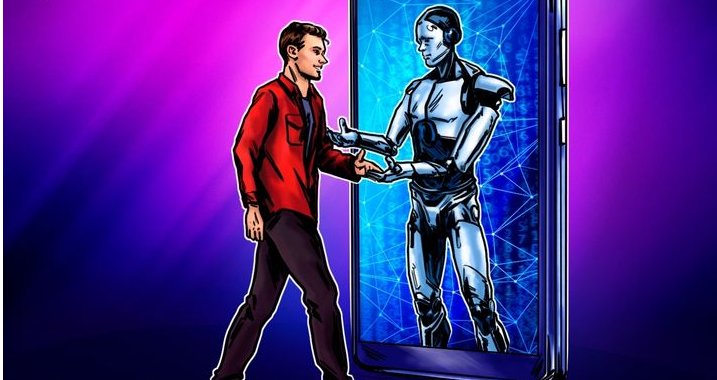 九位加密货币领导者为人类证明解决方案构建者分享建议插图 九位加密货币领导者为人类证明解决方案构建者分享建议