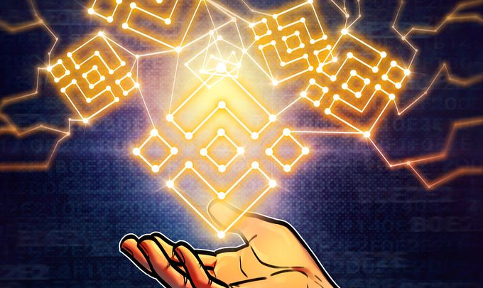 币安将为Cyber Earn事件赔偿用户 100 万美元插图 币安将为Cyber Earn事件赔偿用户 100 万美元