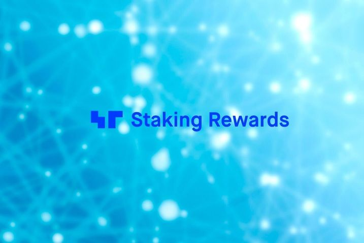 2023年质押峰会：927亿美元的质押行业与未来相遇的地方