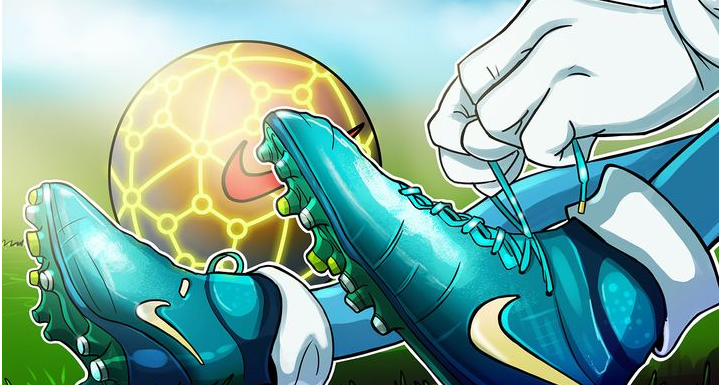 罗纳尔迪尼奥在国会听证会上否认参与涉嫌6100万美元的加密货币诈骗