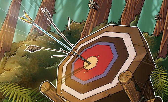 Robinhood以6.06亿美元从美国政府手中回购SBF的股份插图 Robinhood以6.06亿美元从美国政府手中回购SBF的股份