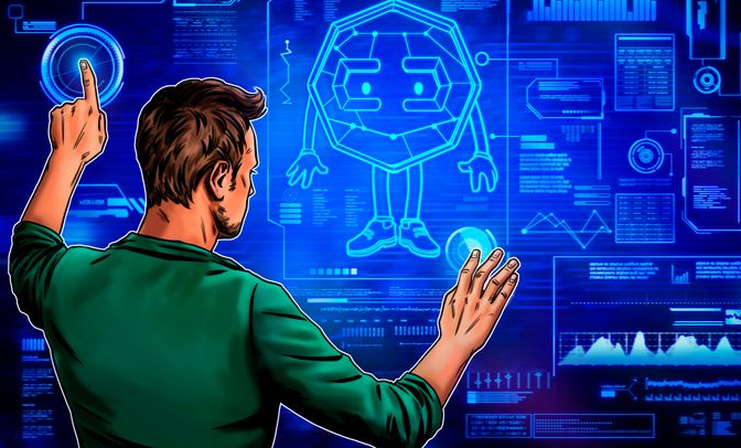 澳大利亚金融科技公司推出比特币支持的贷款插图 澳大利亚金融科技公司推出比特币支持的贷款