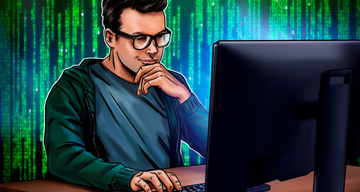 Synthetix DEX推出，共同努力减少DeFi中的摩擦