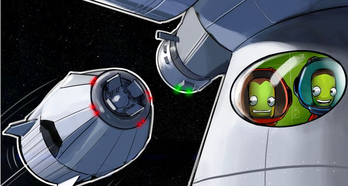 Ripple收购Fortress Trust,扩大在美国的许可组合插图 Ripple收购Fortress Trust,扩大在美国的许可组合