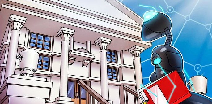 区块链协会回应美国立法者关于加密货币税收指导的要求插图 区块链协会回应美国立法者关于加密货币税收指导的要求