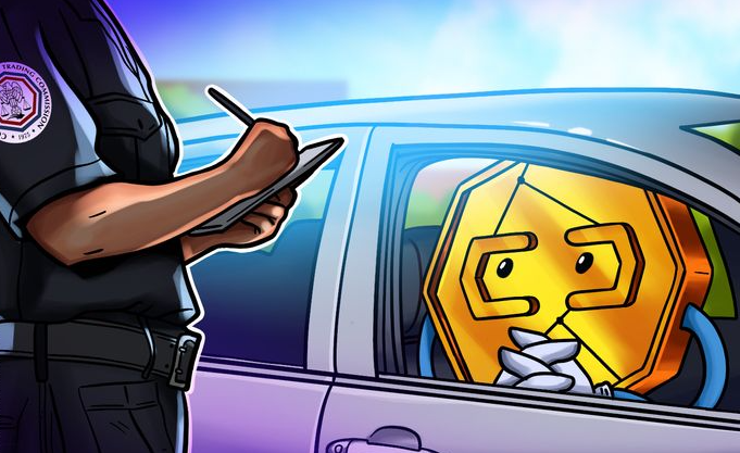 CFTC因比特币相关外汇欺诈对Mirror Trading罚款17亿美元插图 CFTC因比特币相关外汇欺诈对Mirror Trading罚款17亿美元