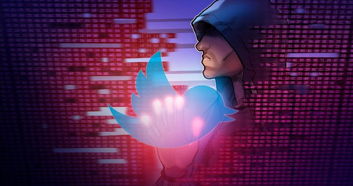 Vitalik Buterin的X账户被黑，受害者损失超过69.1万美元