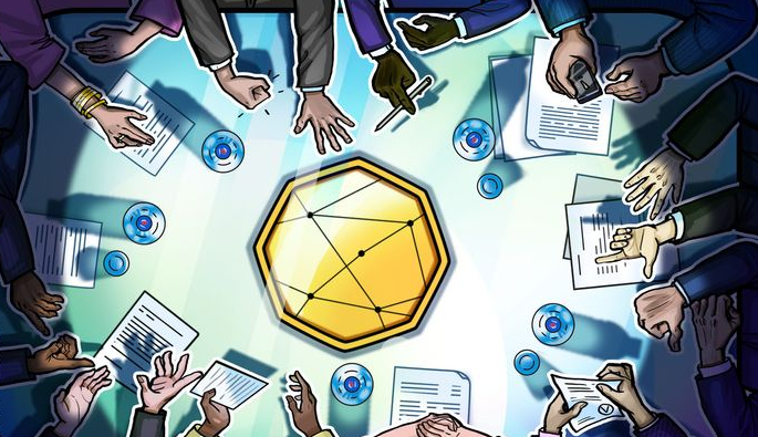 G20推进国际加密货币框架插图 G20推进国际加密货币框架