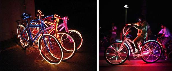 不可阻挡的DAO实验和世界上最大的网络国家