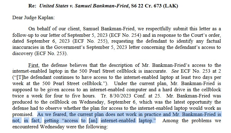 区块链周报 | 贝莱德收购Voyager是一个弥天大谎插图 区块链周报 | 贝莱德收购Voyager是一个弥天大谎