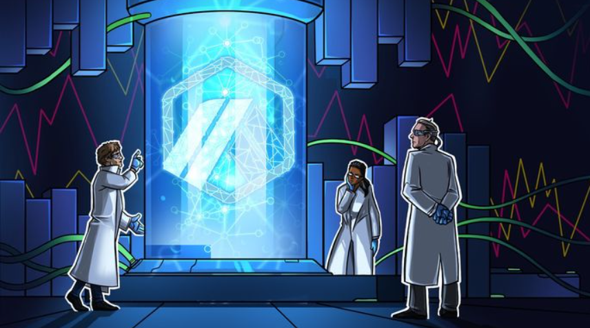 Arbitrum的欺诈证明自推出以来两年内尚未使用插图 Arbitrum的欺诈证明自推出以来两年内尚未使用