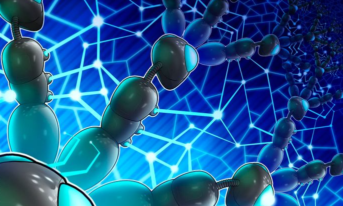 Avalanche的HyperSDK区块链升级在测试网上达到143K TPS插图 Avalanche的HyperSDK区块链升级在测试网上达到143K TPS