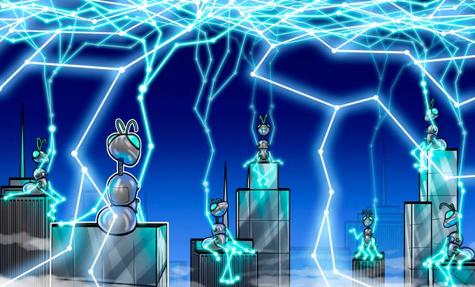 2023年是真正跨链互操作性起飞的一年吗?插图 2023年是真正跨链互操作性起飞的一年吗?