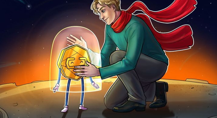 尽管代币合约存在缺陷,Lido保证LDO、stETH代币仍然安全插图 尽管代币合约存在缺陷,Lido保证LDO、stETH代币仍然安全