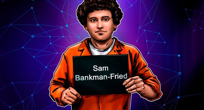 SBF的律师以网络连接不良为由要求审前释放插图 SBF的律师以网络连接不良为由要求审前释放