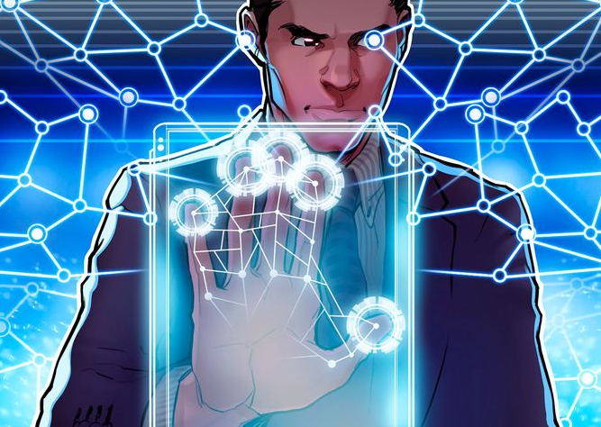 Animoca计划为Web3开发数字ID和积分系统插图 Animoca计划为Web3开发数字ID和积分系统