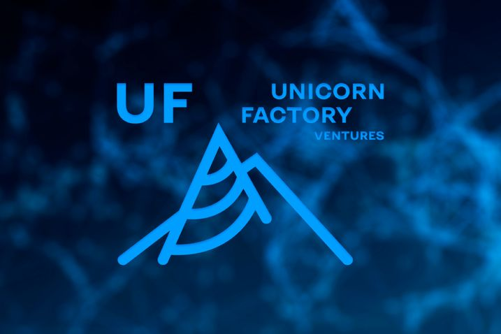 Unicorn Factory Ventures计划筹集5000万美元资金，以支持在Web3领域构建可持续发展的未来