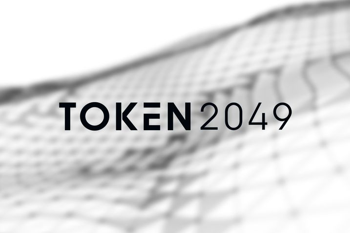 TOKEN2049新加坡在全明星演讲者阵容中创下了破纪录的与会者和赞助商人数插图 TOKEN2049新加坡在全明星演讲者阵容中创下了破纪录的与会者和赞助商人数