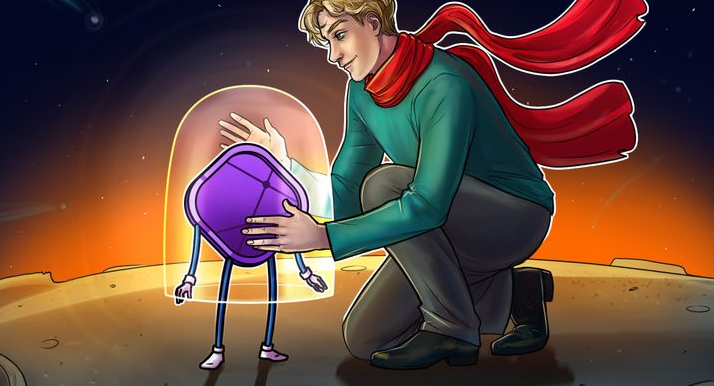 CNA Insurance将NFT排除在2000万美元信托保单的承保范围之外插图 CNA Insurance将NFT排除在2000万美元信托保单的承保范围之外