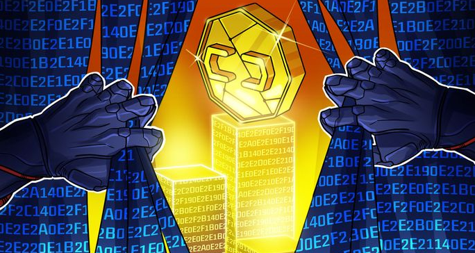 4100万美元代币盗窃背后的黑客最新举动：转移了BNB和MATIC