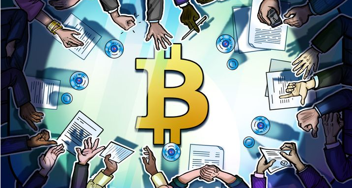 BIP-300 Biff:关于比特币传动链提案多年的争论重新燃起插图 BIP-300 Biff:关于比特币传动链提案多年的争论重新燃起