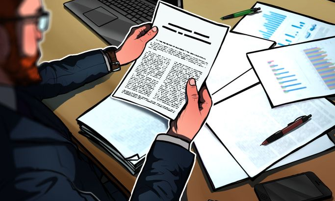 公众希望阻止美国政府机构使用ChainAnalysis的取证技术插图 公众希望阻止美国政府机构使用ChainAnalysis的取证技术