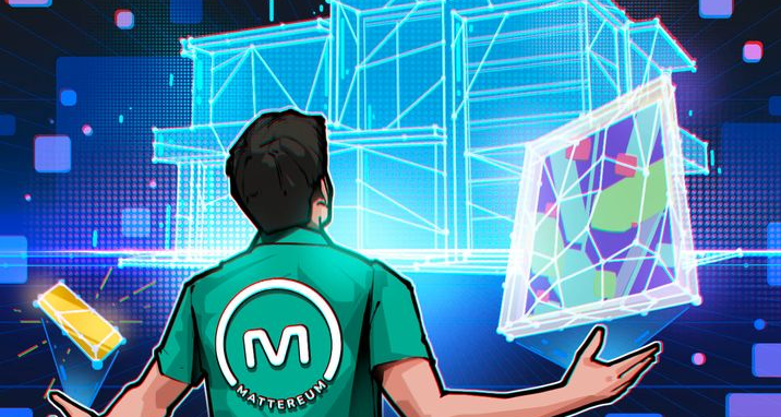 加密行业的市场规模可能达到16.1万亿美元插图 加密行业的市场规模可能达到16.1万亿美元