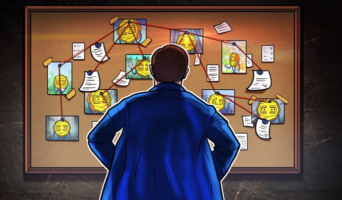 CoinEx交易所因涉嫌黑客攻击而损失了价值2700万美元的加密货币插图 CoinEx交易所因涉嫌黑客攻击而损失了价值2700万美元的加密货币