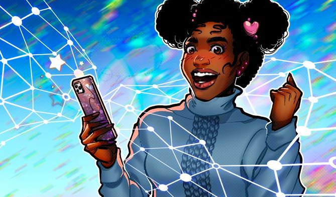 MetaMask Snap让用户通过Solflare与Solana DApp交互