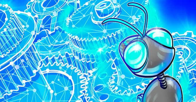 Manta Network的L2登陆主网,推动ZK支持的DApp开发插图 Manta Network的L2登陆主网,推动ZK支持的DApp开发