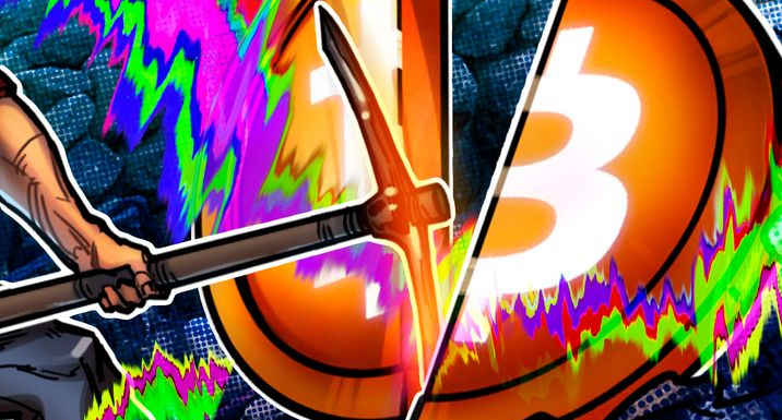 2024年比特币将突破10万美元?插图 2024年比特币将突破10万美元?