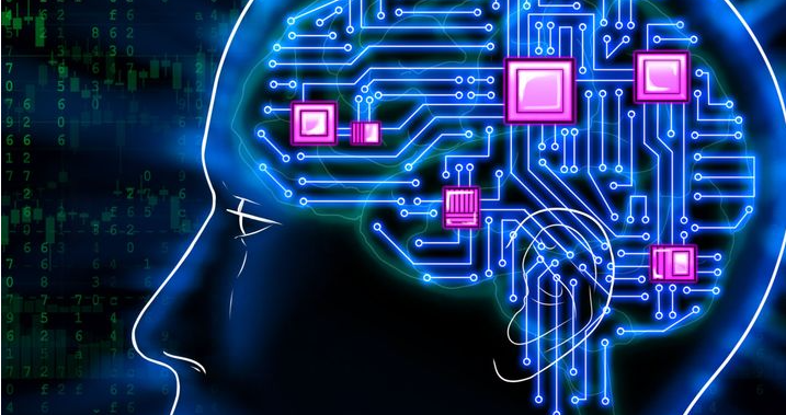 美国和越南就人工智能芯片和技术达成价值数十亿美元的交易插图 美国和越南就人工智能芯片和技术达成价值数十亿美元的交易