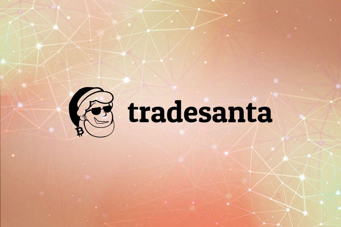TradeSanta与Bybit合作提供免费订阅插图 TradeSanta与Bybit合作提供免费订阅