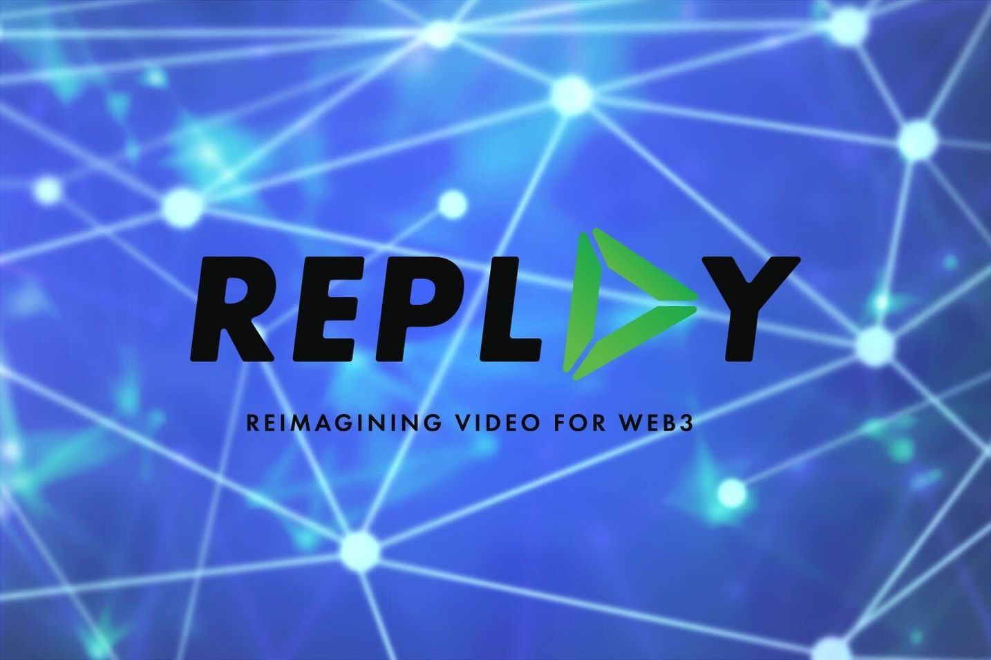 Replay铸造RPLAY代币来跟踪视频,并在Theta Metachain上推出区块链插图 Replay铸造RPLAY代币来跟踪视频,并在Theta Metachain上推出区块链