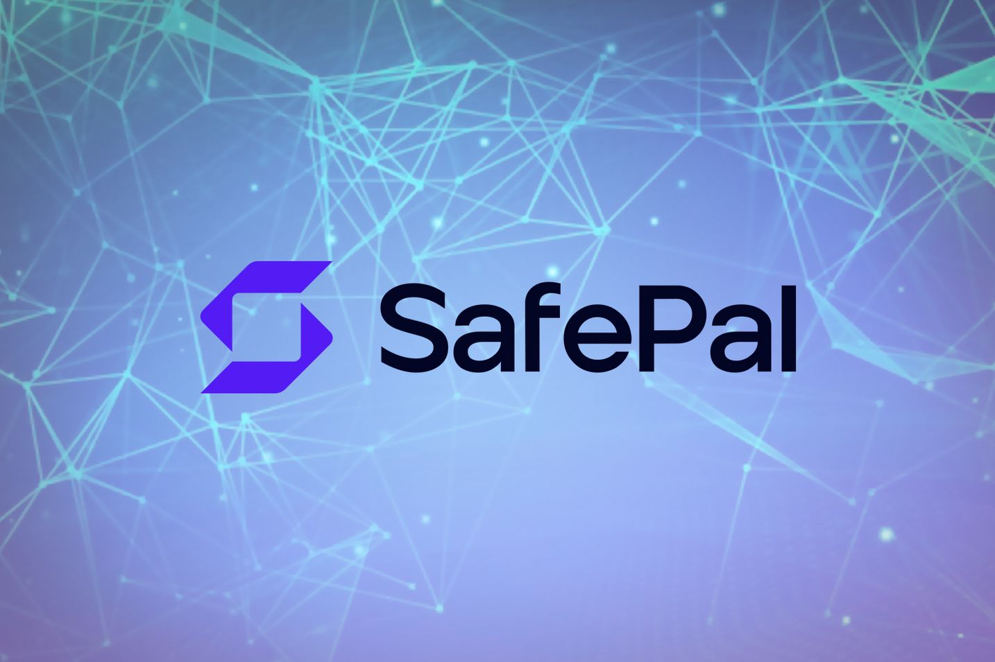 SafePal钱包套件开源并推出X1，首款蓝牙硬件钱包