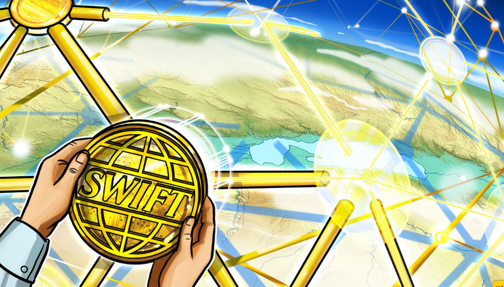 SWIFT邀请3家央行参与CBDC互操作性Beta测试并扩大沙箱范围