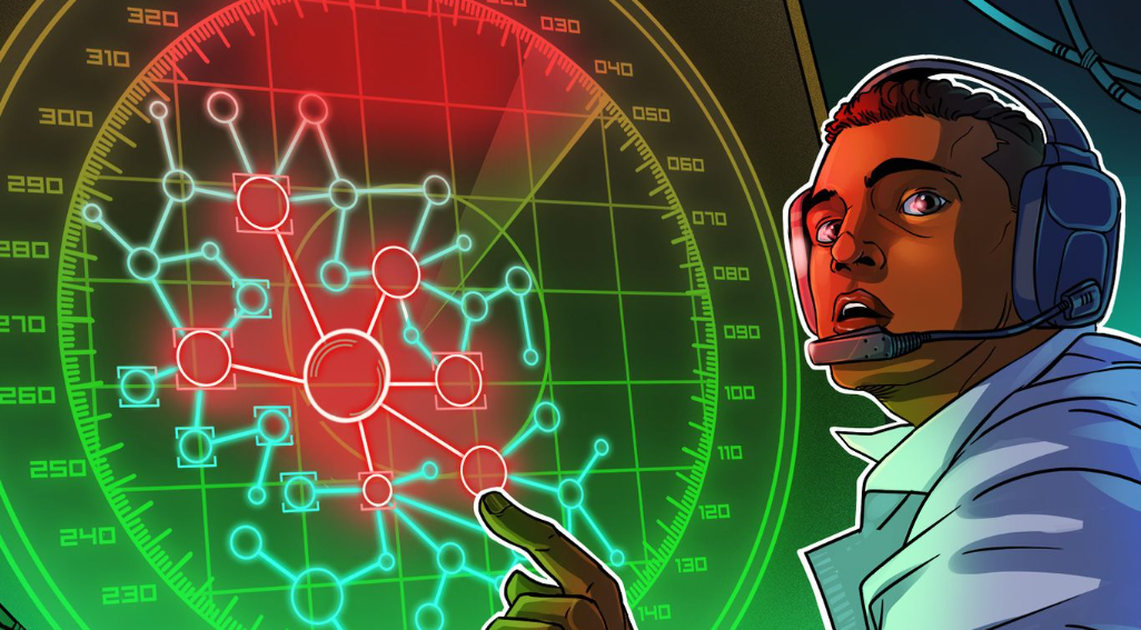 Paxos确认对价值50万美元的错误比特币交易负有责任插图 Paxos确认对价值50万美元的错误比特币交易负有责任