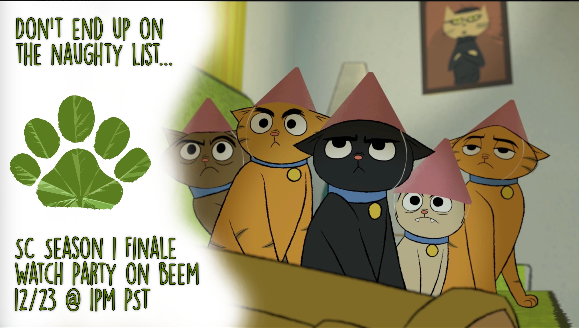 SEC指控Stoner Cats NFT进行未经注册的证券销售插图 SEC指控Stoner Cats NFT进行未经注册的证券销售