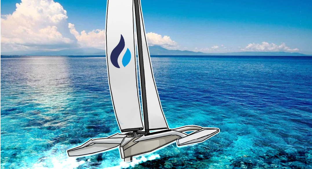 火币新名称HTX引起社区关注插图 火币新名称HTX引起社区关注