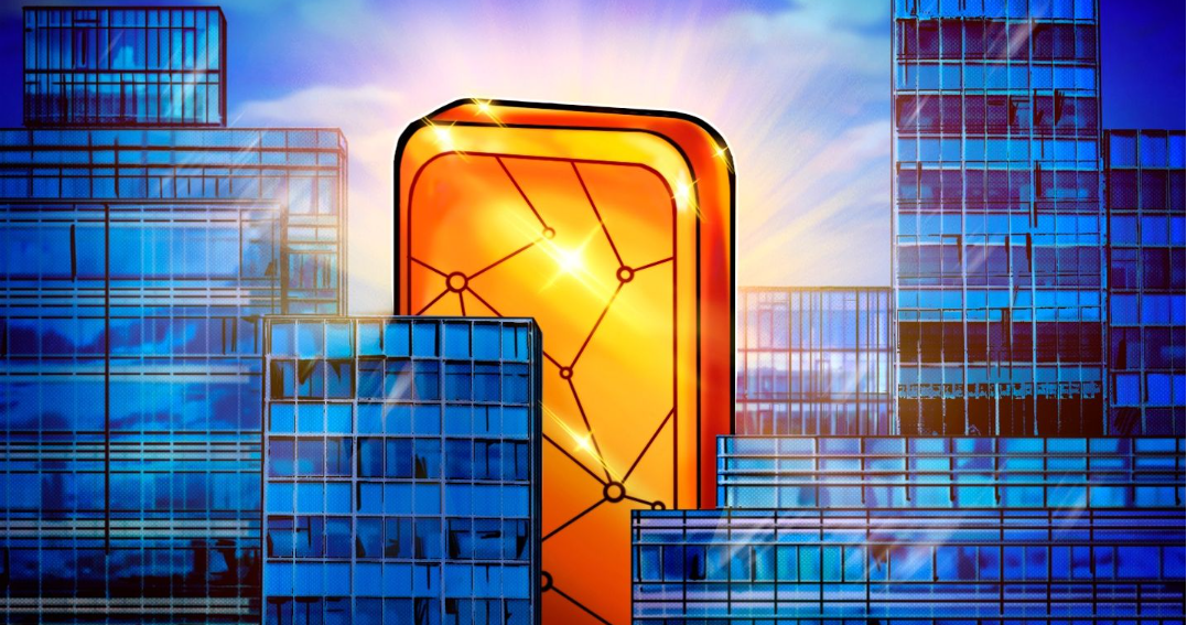 现实世界的资产是否会占据市场份额?插图 现实世界的资产是否会占据市场份额?