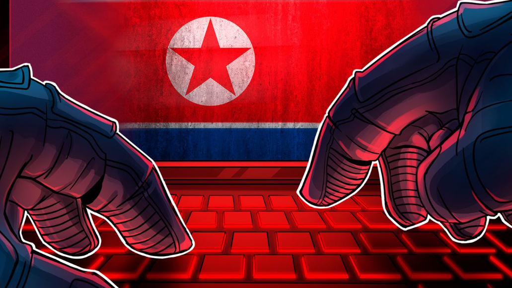 报告称朝鲜Lazarus集团对造成5500万美元损失的CoinEx黑客攻击负责插图 报告称朝鲜Lazarus集团对造成5500万美元损失的CoinEx黑客攻击负责