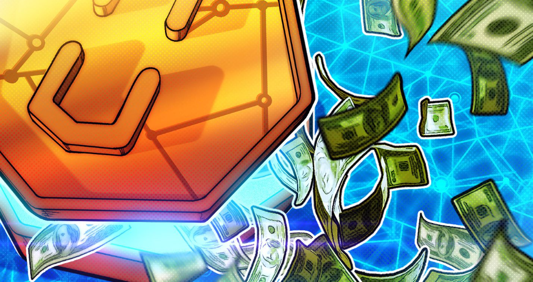 报告称2023年法国和德国的金融科技投资中加密货币领先插图 报告称2023年法国和德国的金融科技投资中加密货币领先