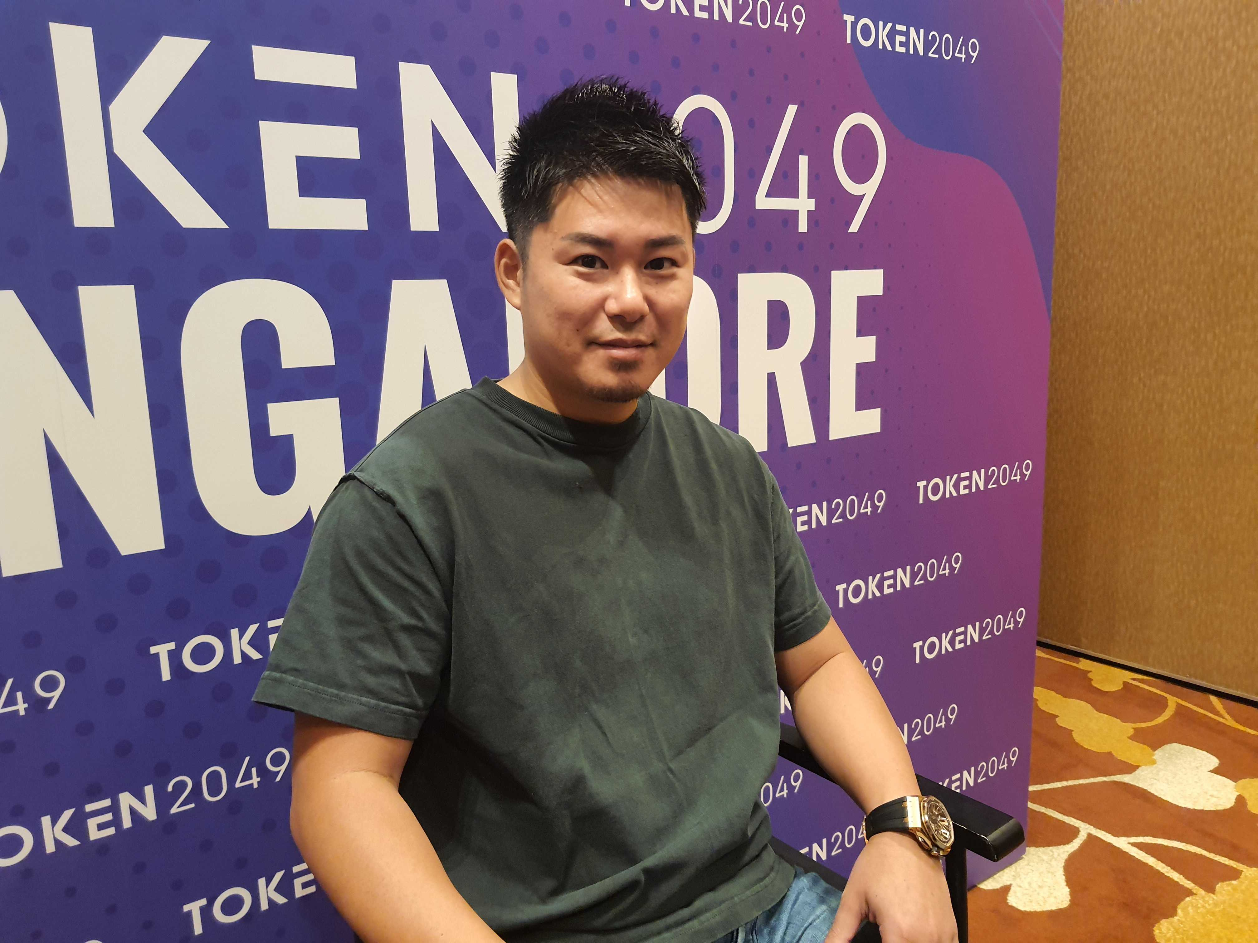 Emurgo将投资并优化卡尔达诺的一些缺失插图 Emurgo将投资并优化卡尔达诺的一些缺失