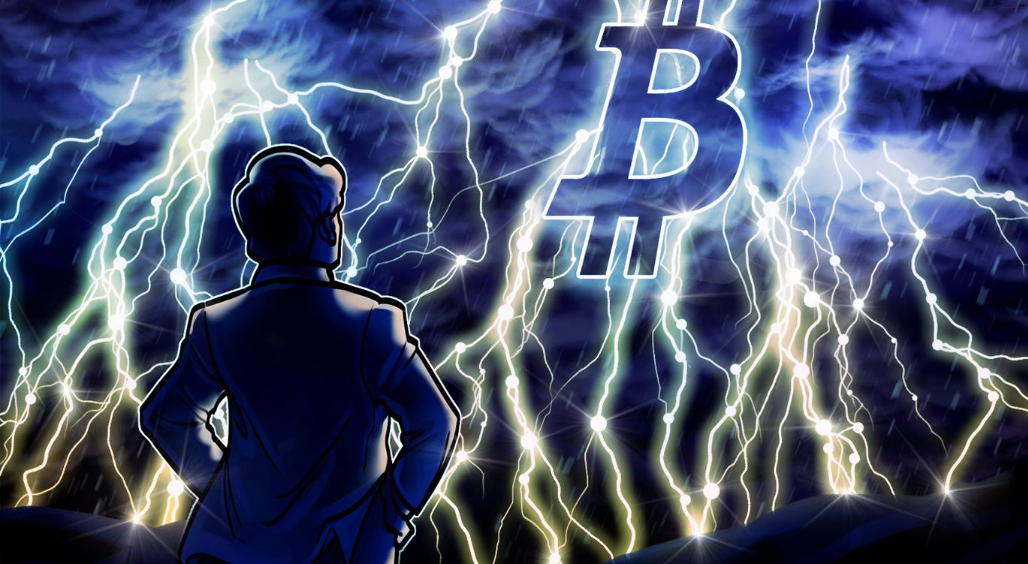 Coinbase将整合比特币闪电网络插图 Coinbase将整合比特币闪电网络